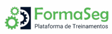 SSTNR